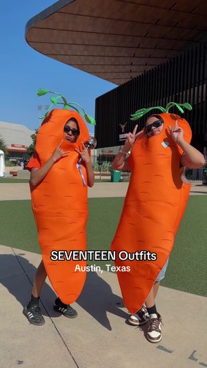 Video post by @moodycenteratx on TikTok