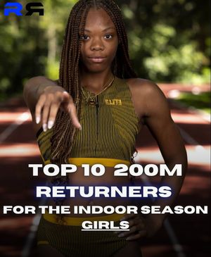 Image post by @runnerrama on Instagram