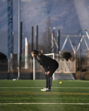 Image post by @fc_st.gallen1879frauen on Instagram