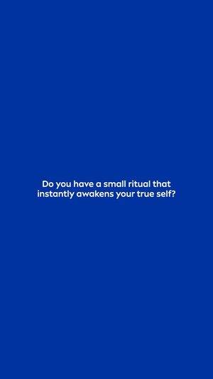 Video post by @nivea on Instagram