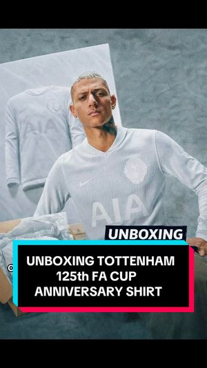 Video post by @olafinho_7 on TikTok
