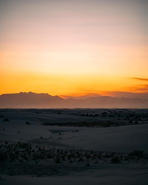 Image post by @christianchurches on Instagram