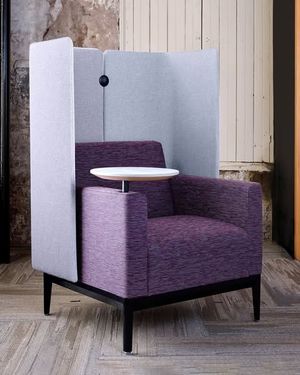 Image post by @kifurniture on Instagram