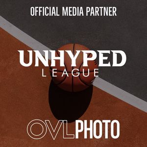 Image post by @unhypedathletics on Instagram