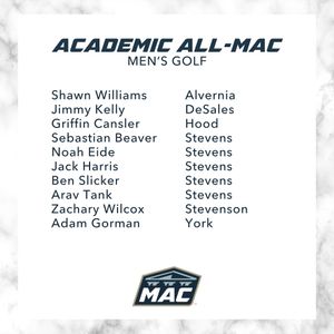 Image post by @gomacsports on Instagram
