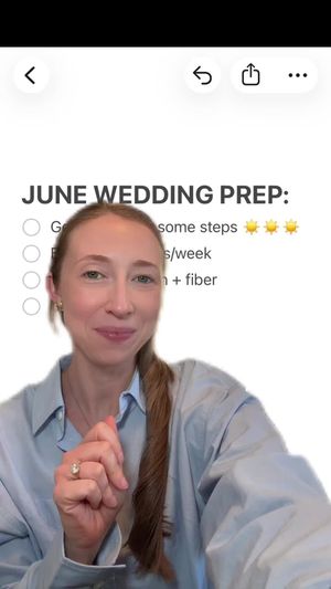 Video post by @wholesomechicknutrition on TikTok