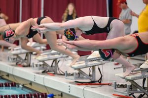 Image post by @iowastatesd on Instagram