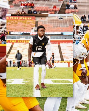 Image post by @masonhdesign on Instagram