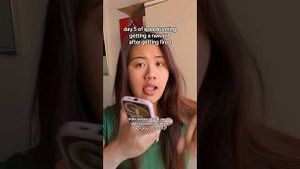 Video post by @rroomfies on YouTube