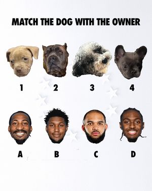 Image post by @sixers on Instagram