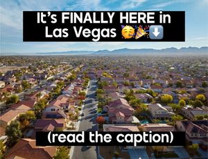 Image post by @vegasstarfish on Instagram