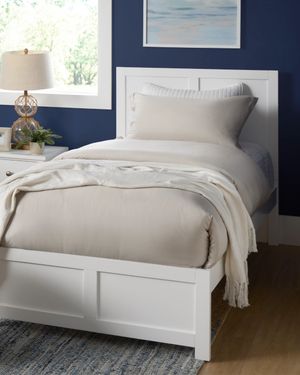 Image post by @cityfurniture on Instagram