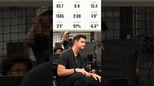 Video post by @treadathletics on YouTube