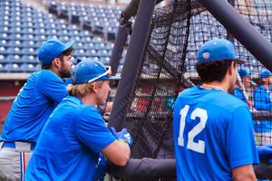 Image post by @latechbsb on Instagram