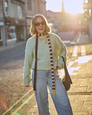 Image post by @georgeatasda on Instagram