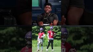 Video post by @undisputedonfs1 on YouTube