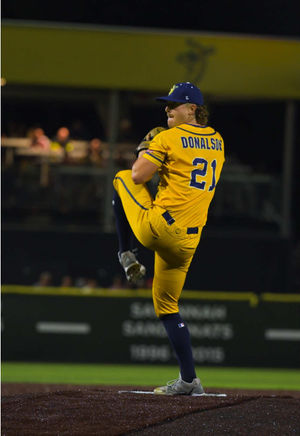 Video post by @shots_bysophie on TikTok