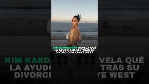 Video post by @laopinionla on YouTube