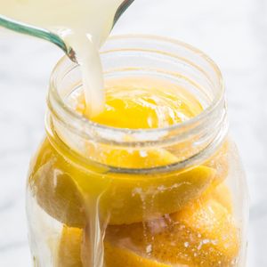 Image post by @cooksillustrated on Instagram