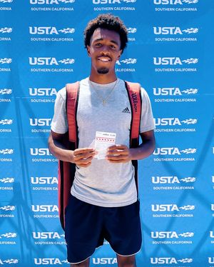 Image post by @ustasocal on Instagram