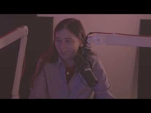 Video post by @madisonmoney on YouTube