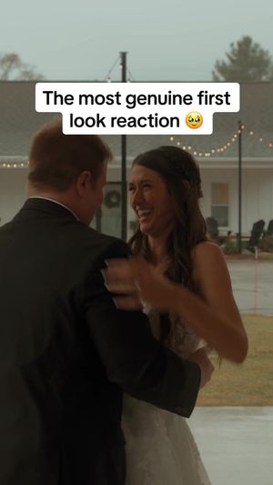 Video post by @lovestoriestv on TikTok