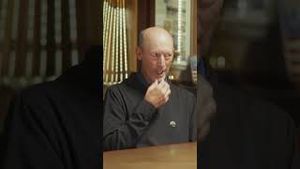 Video post by @golfersjournal on YouTube