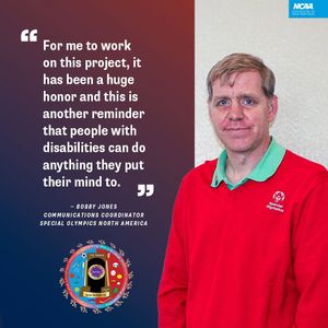 Image post by @ncaadiii on Instagram