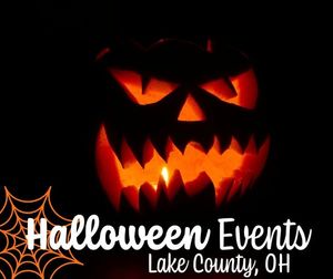 Image post by @tourlakecountyoh on Instagram