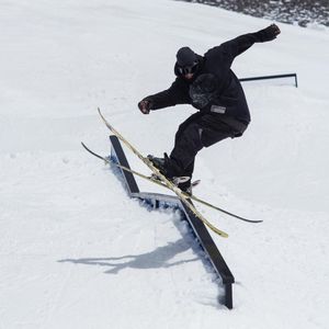 Image post by @j_skis on Instagram