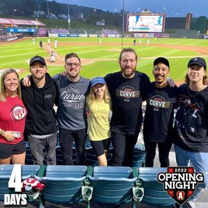 Image post by @altoonacurve on Instagram