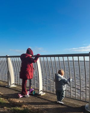 Image post by @simonellis87 on Instagram