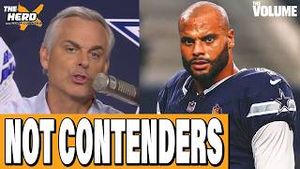 Video post by @theherdonfs1 on YouTube
