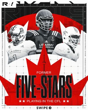 Video post by @rivalsdotcom on TikTok