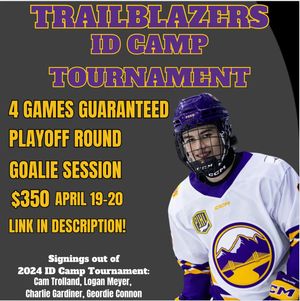 Image post by @pocojrhockey on Instagram