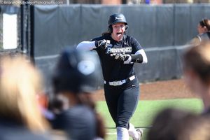 Image post by @foleypix on Instagram