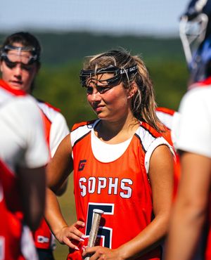 Image post by @openserieslacrosse on Instagram