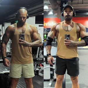 Image post by @robpizzutofitness on Instagram