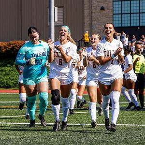 Image post by @toledosoccer on Instagram