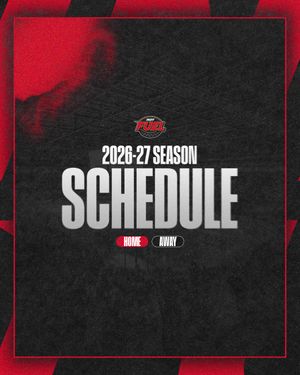 Image post by @indyfuel on Instagram