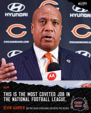 Image post by @chgo_sports on Instagram