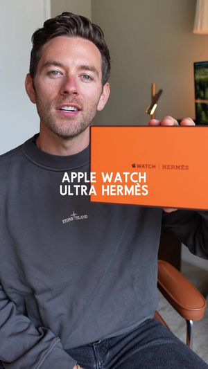 Video post by @bentaylor_nyc on TikTok