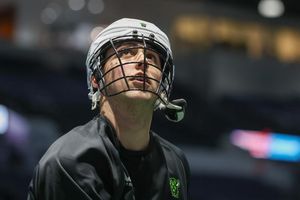 Image post by @jontenca on Instagram