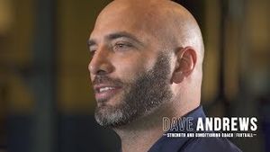 Video post by @pittlivewire on YouTube