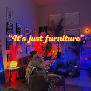 Image post by @thehouseofjulius on Instagram