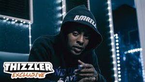 Video post by @thethizzler on YouTube