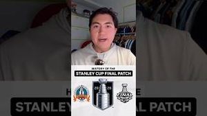 Video post by @milesbolt on YouTube