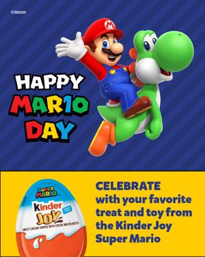 Image post by @kinderus on Instagram