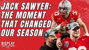 Video post by @bigplaycleveland on YouTube