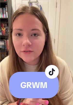 Video post by @on_thedaily_with_morgan on TikTok